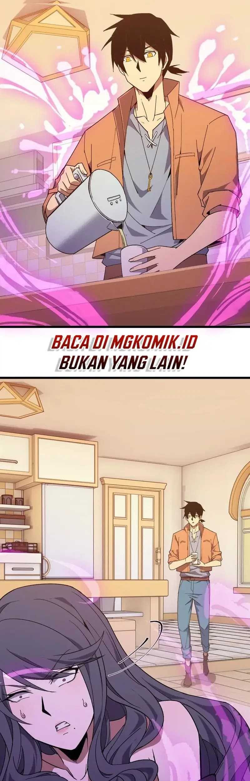 Halaman 74
