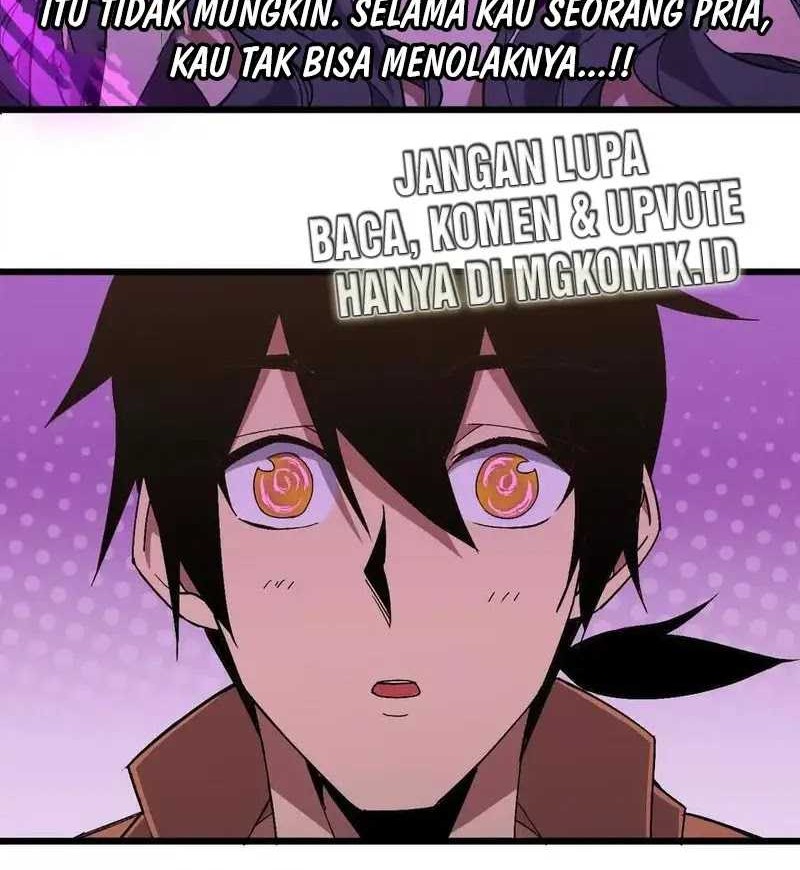 Halaman 77