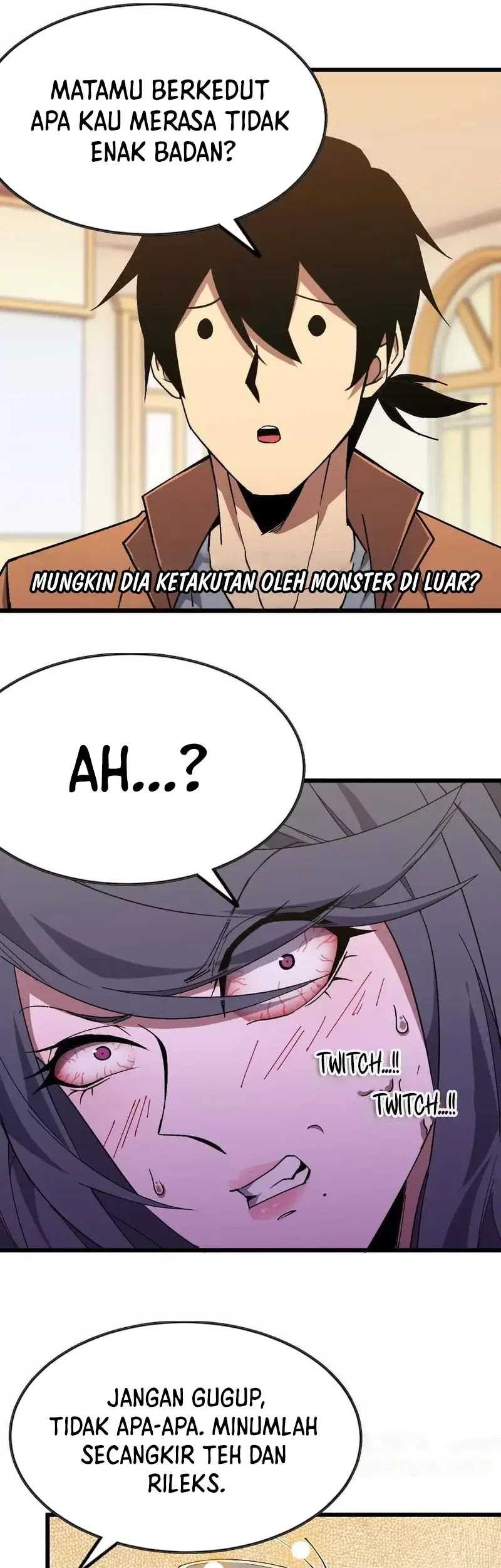 Halaman 78