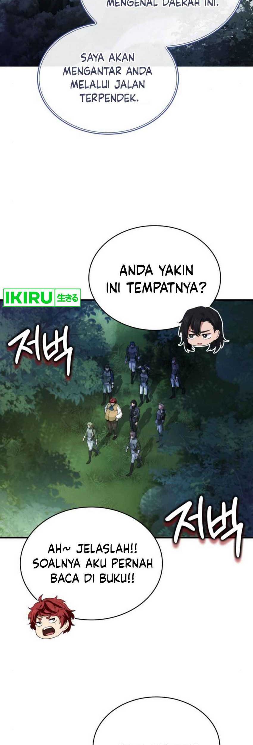 Halaman 55