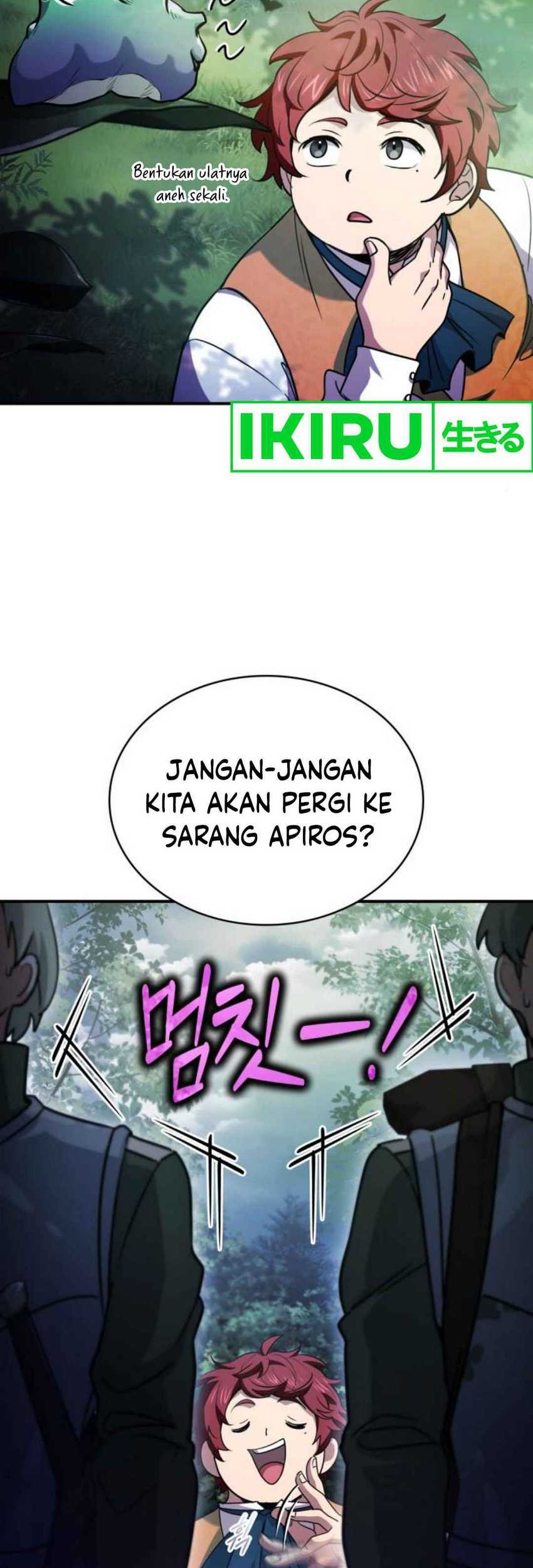 Halaman 60