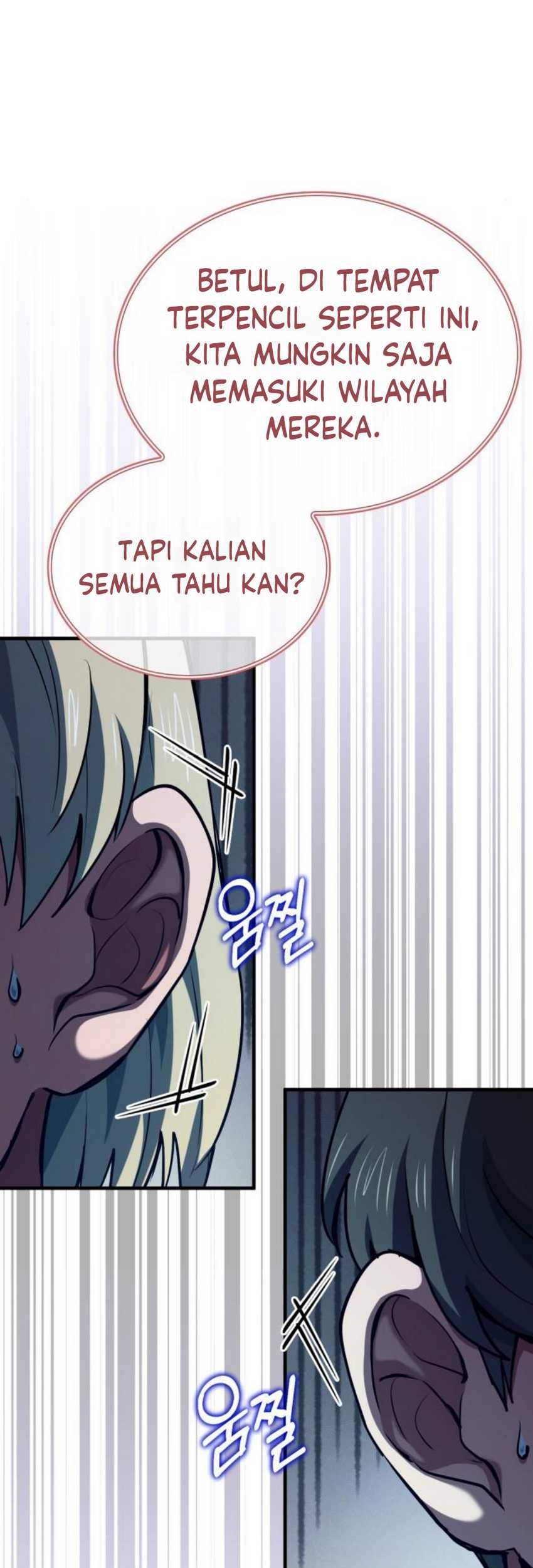 Halaman 62