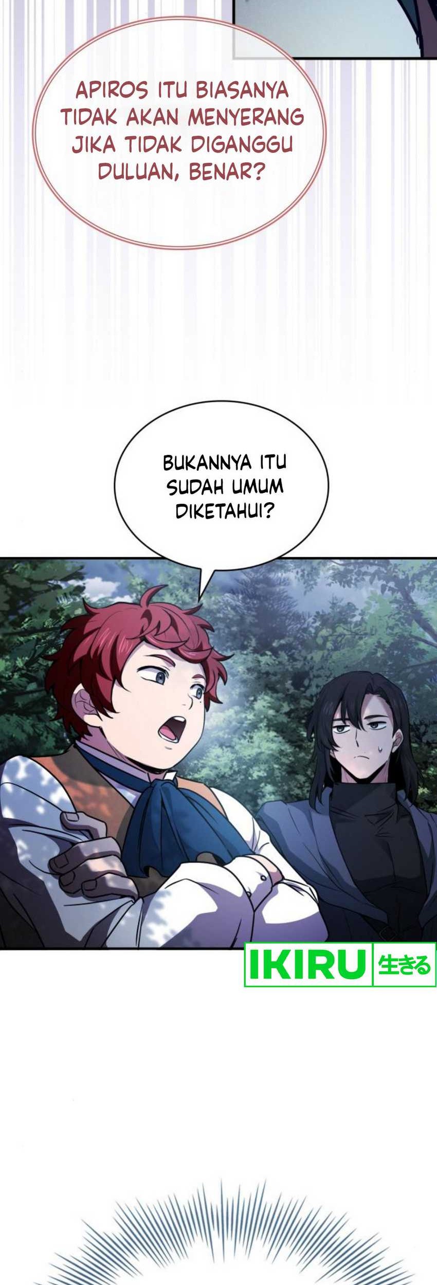 Halaman 63