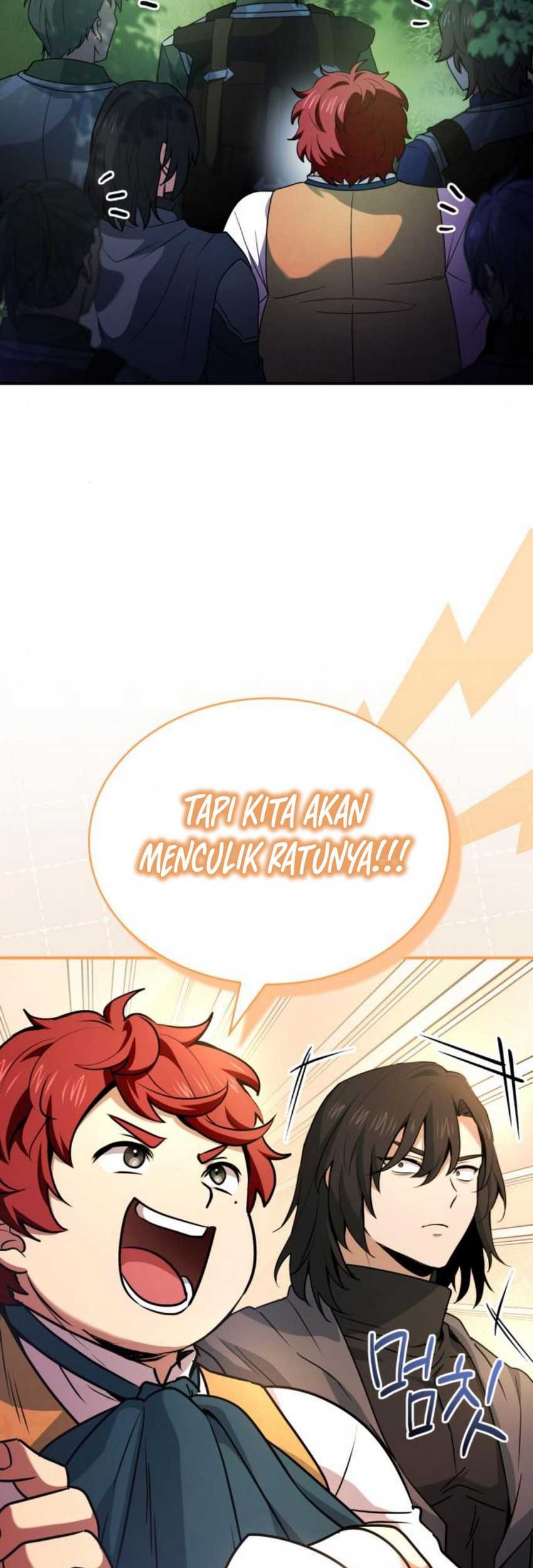 Halaman 66