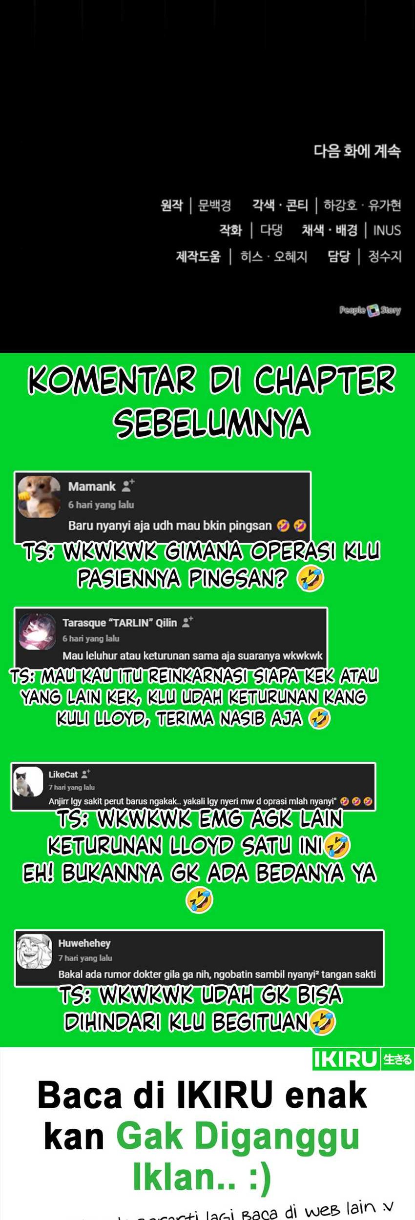 Halaman 69