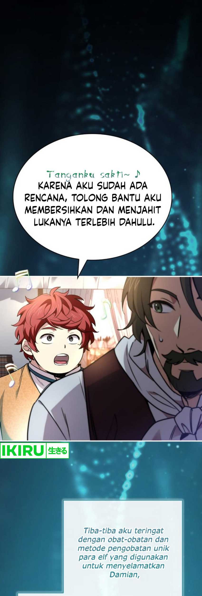 Halaman 48
