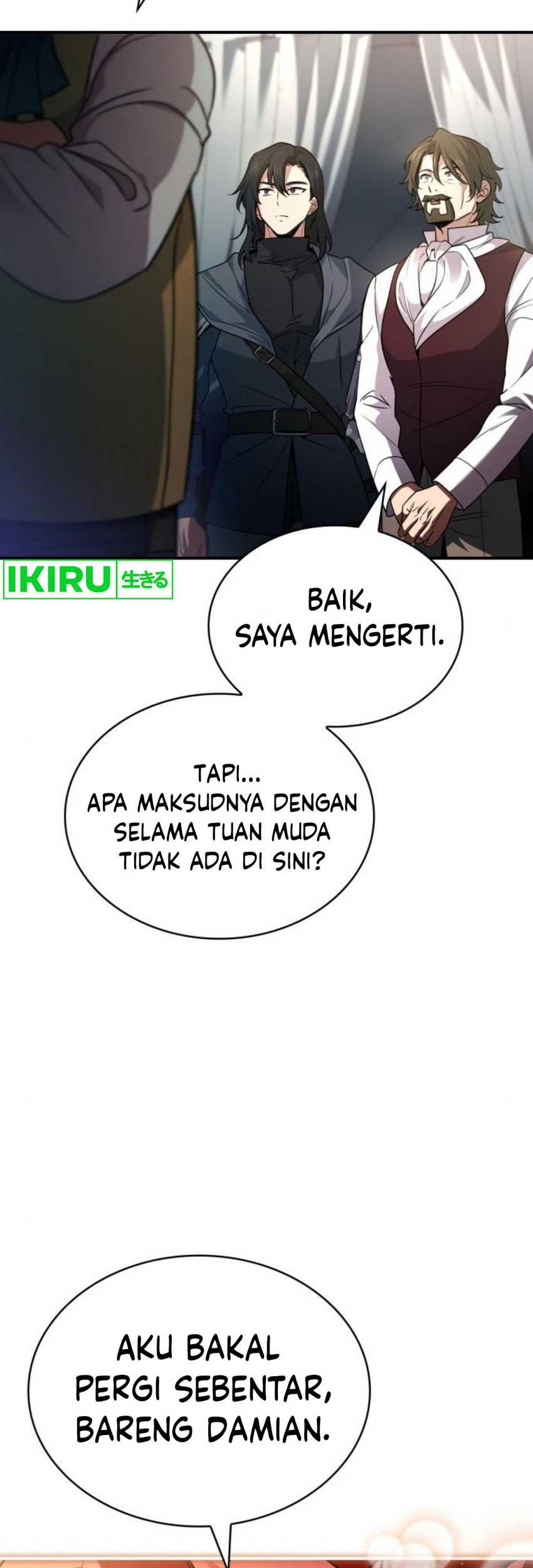Halaman 52
