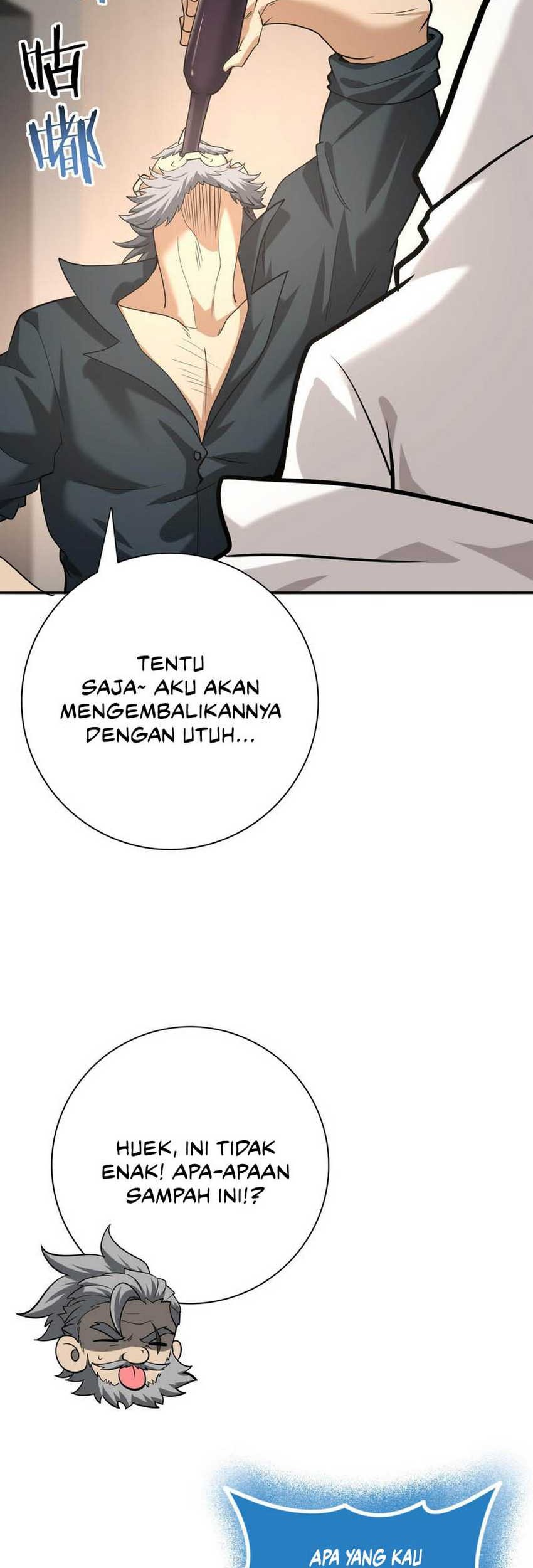 Halaman 82