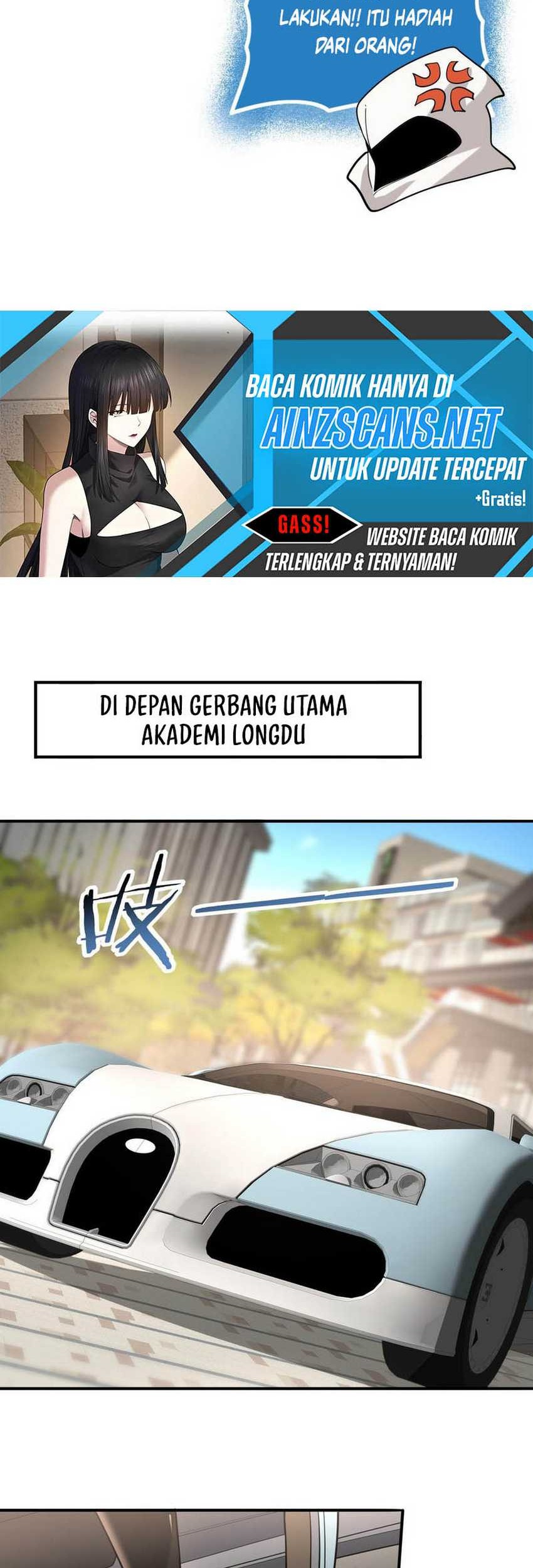 Halaman 83