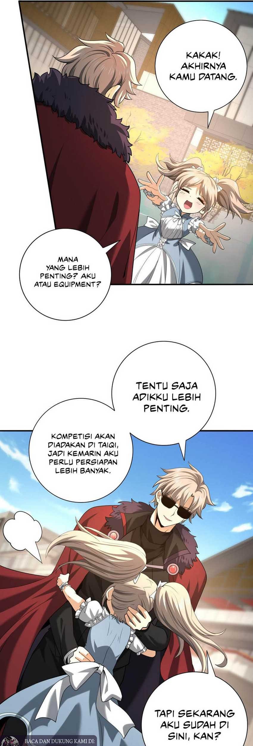 Halaman 85