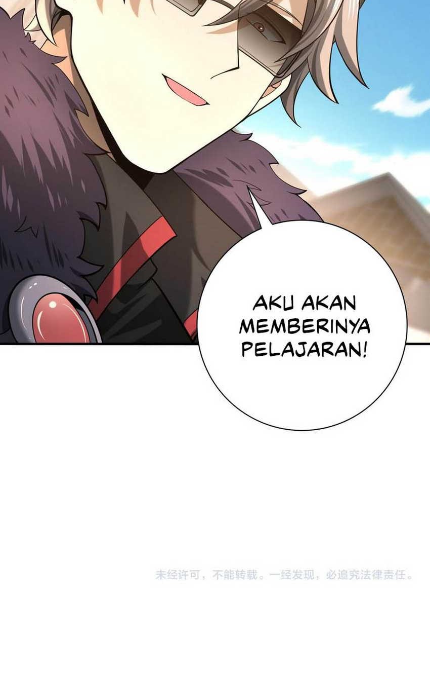 Halaman 87