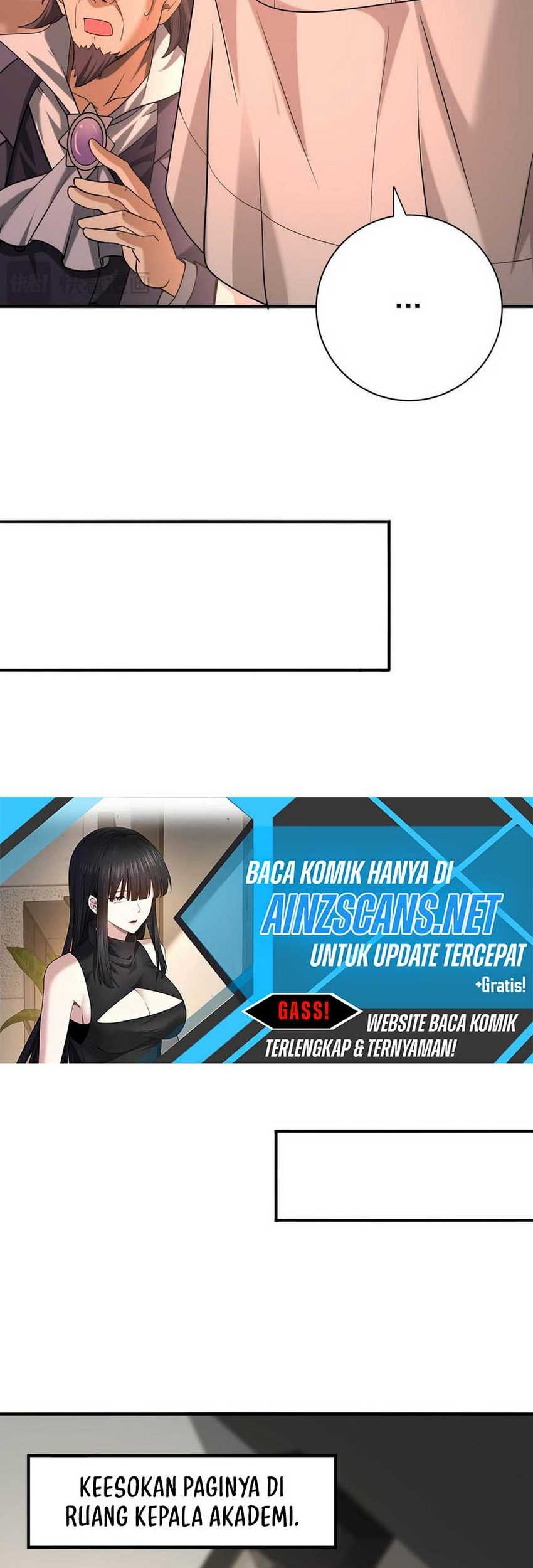 Halaman 73