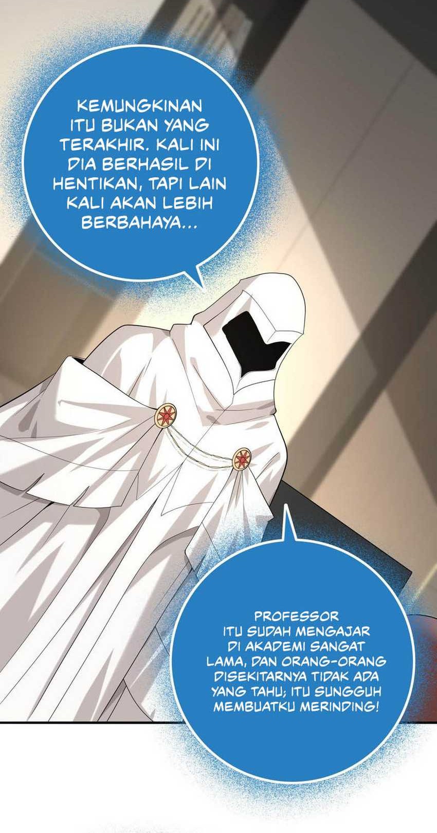 Halaman 74