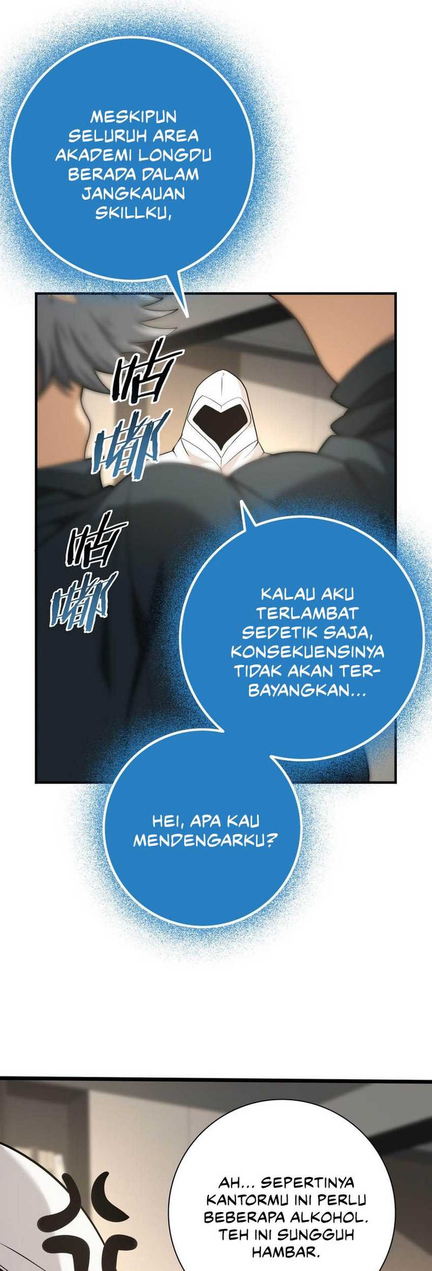 Halaman 75