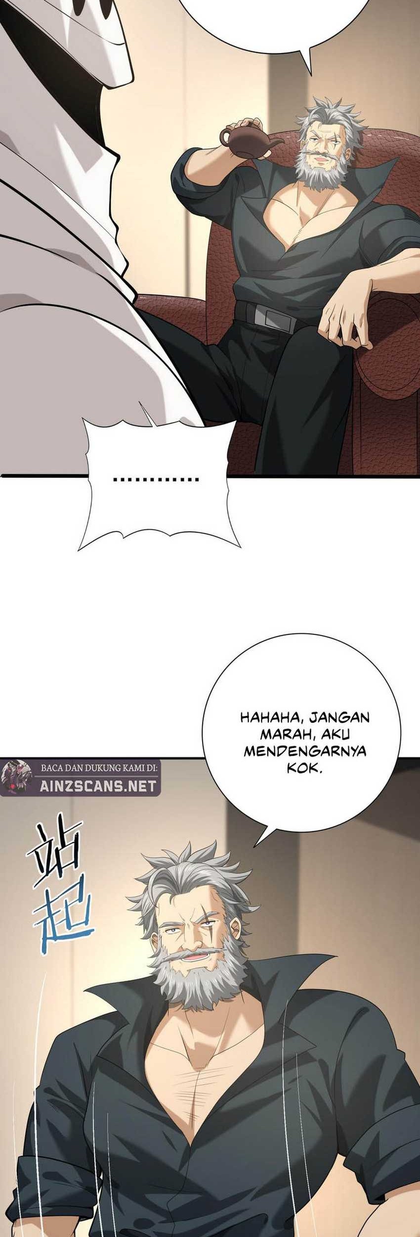 Halaman 76
