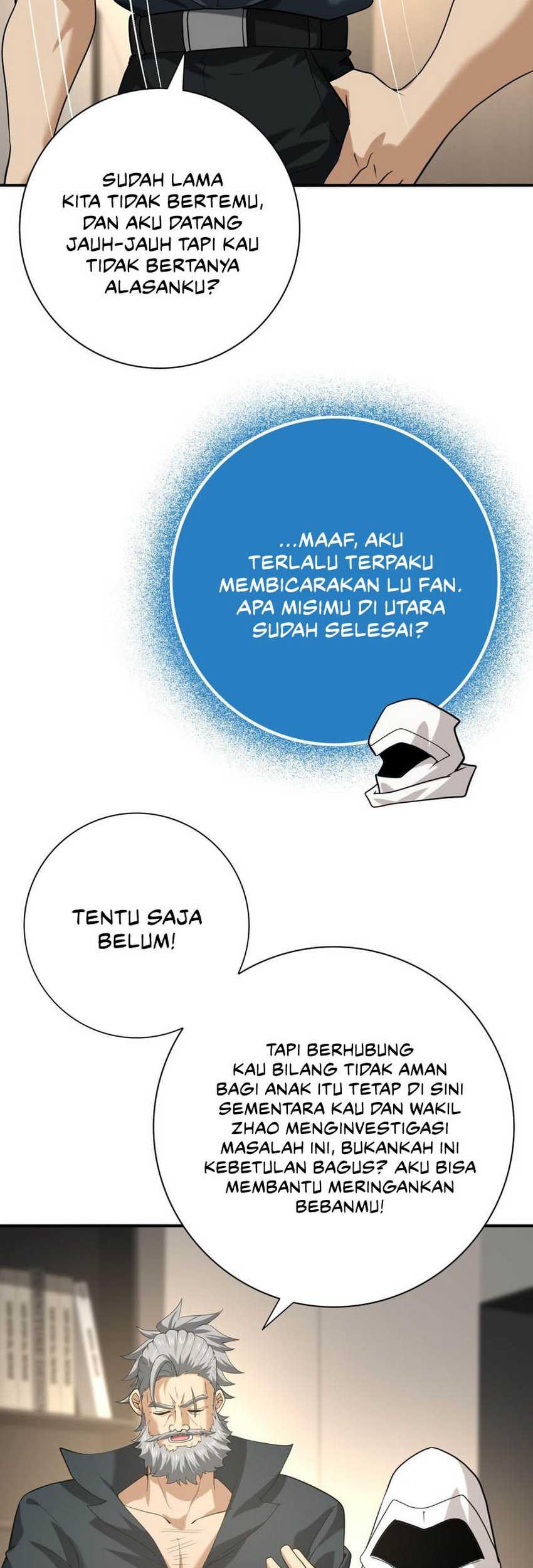 Halaman 77