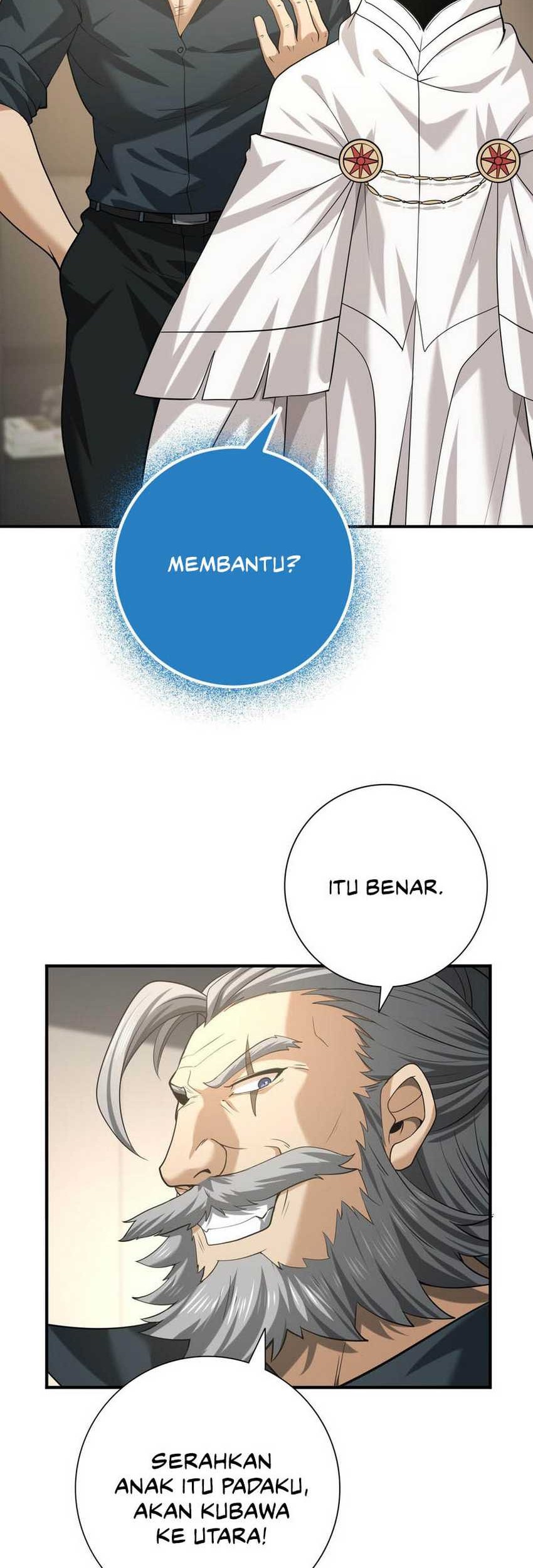 Halaman 78