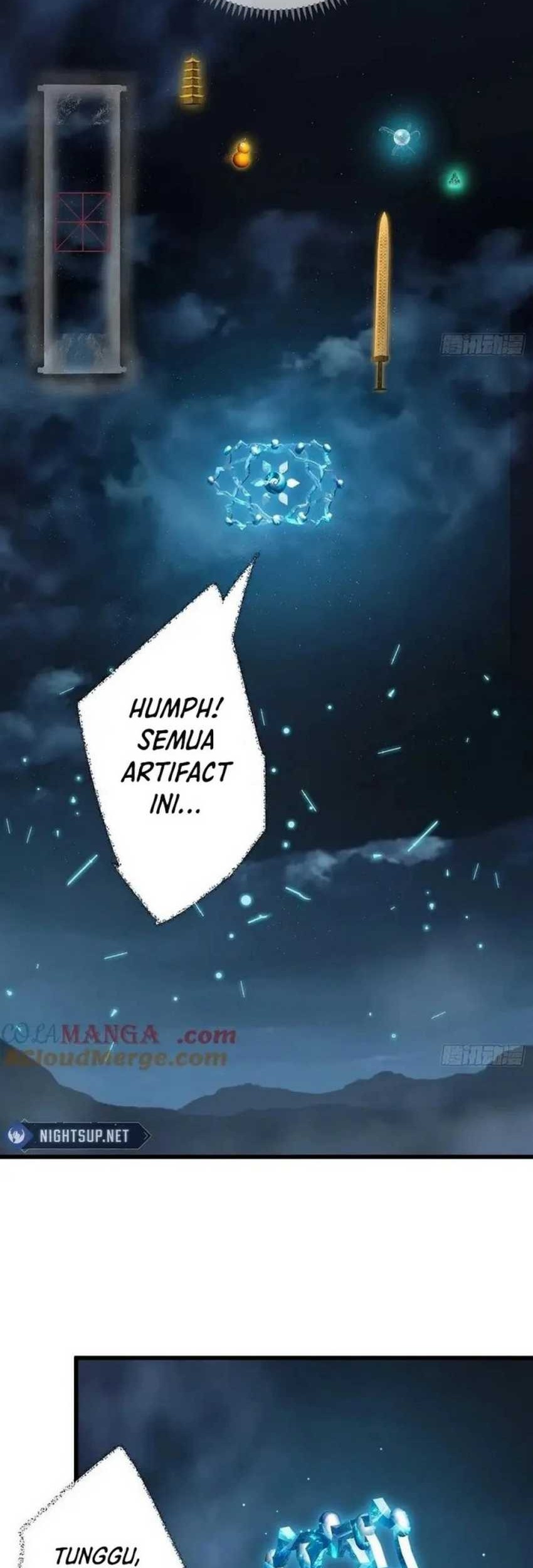 Halaman 27