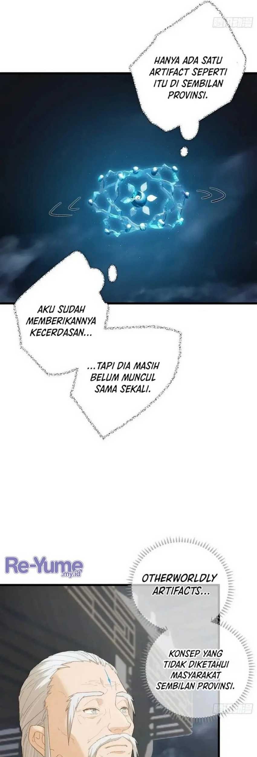 Halaman 29