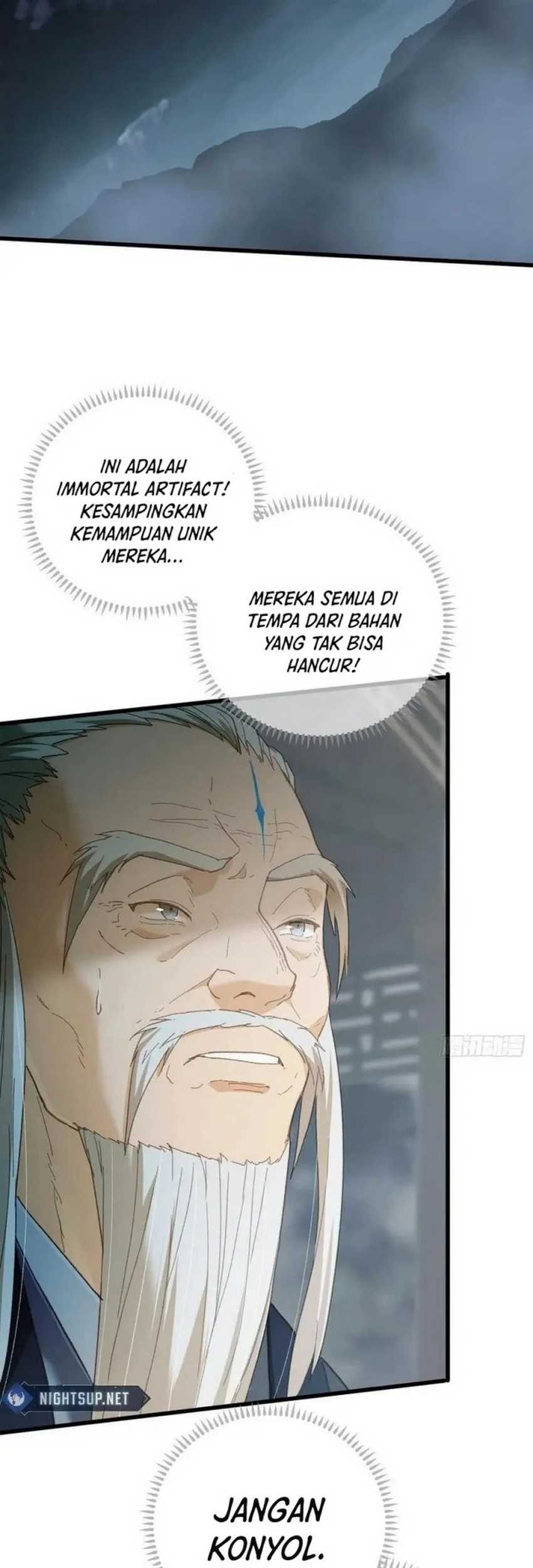 Halaman 41