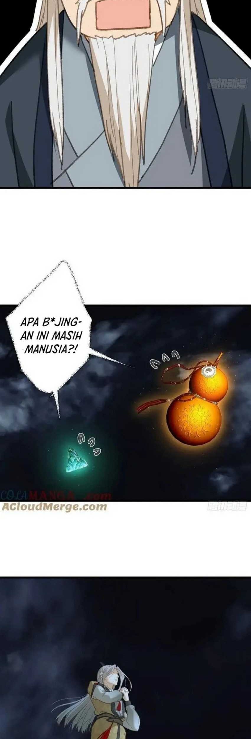 Halaman 48