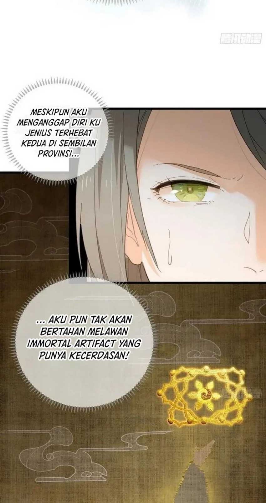 Halaman 25