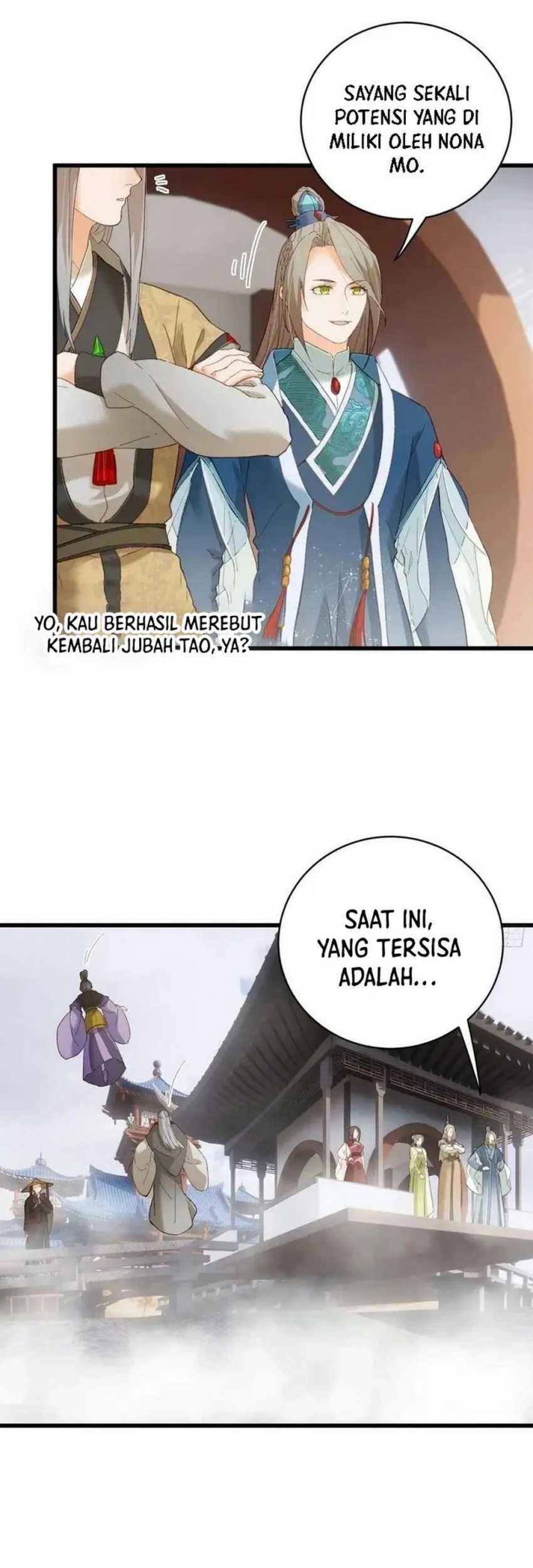 Halaman 73