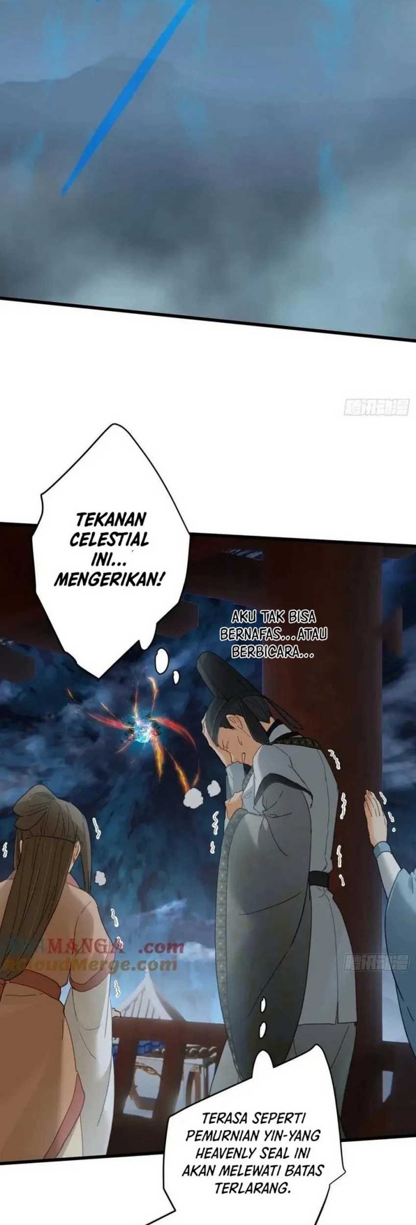 Halaman 86