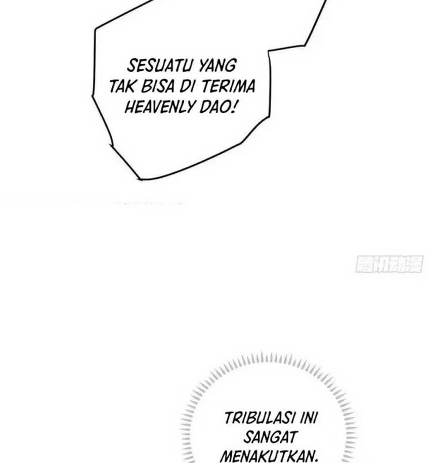 Halaman 87