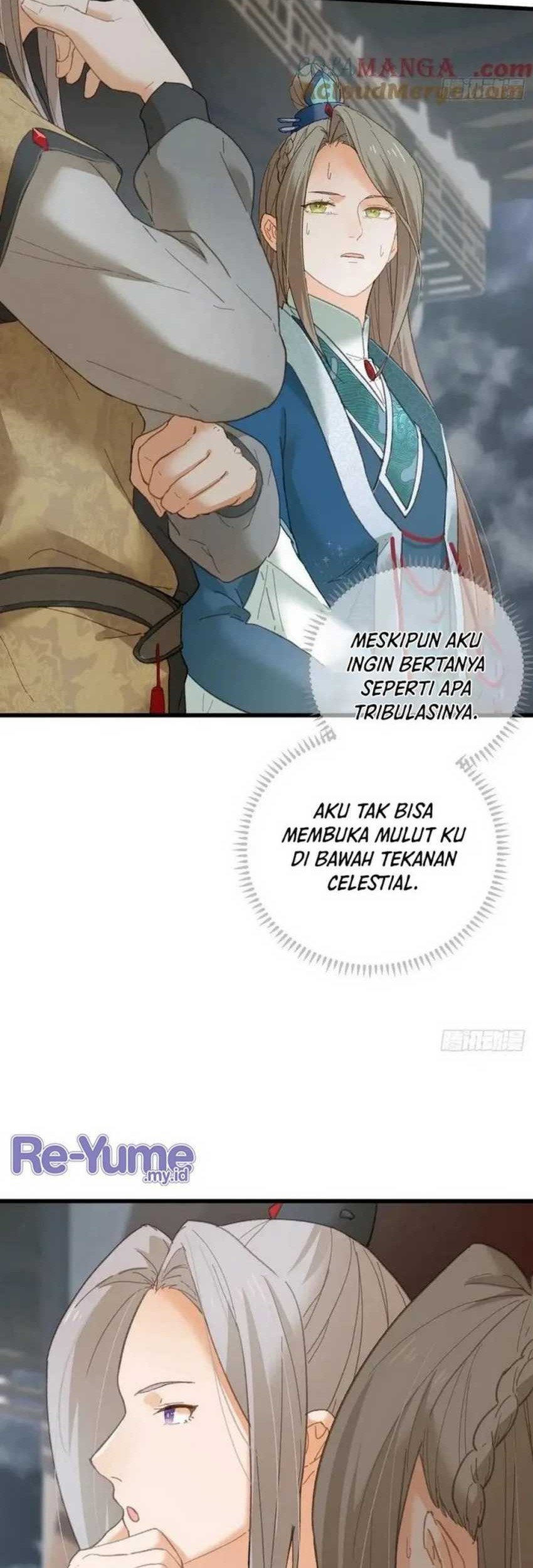 Halaman 89