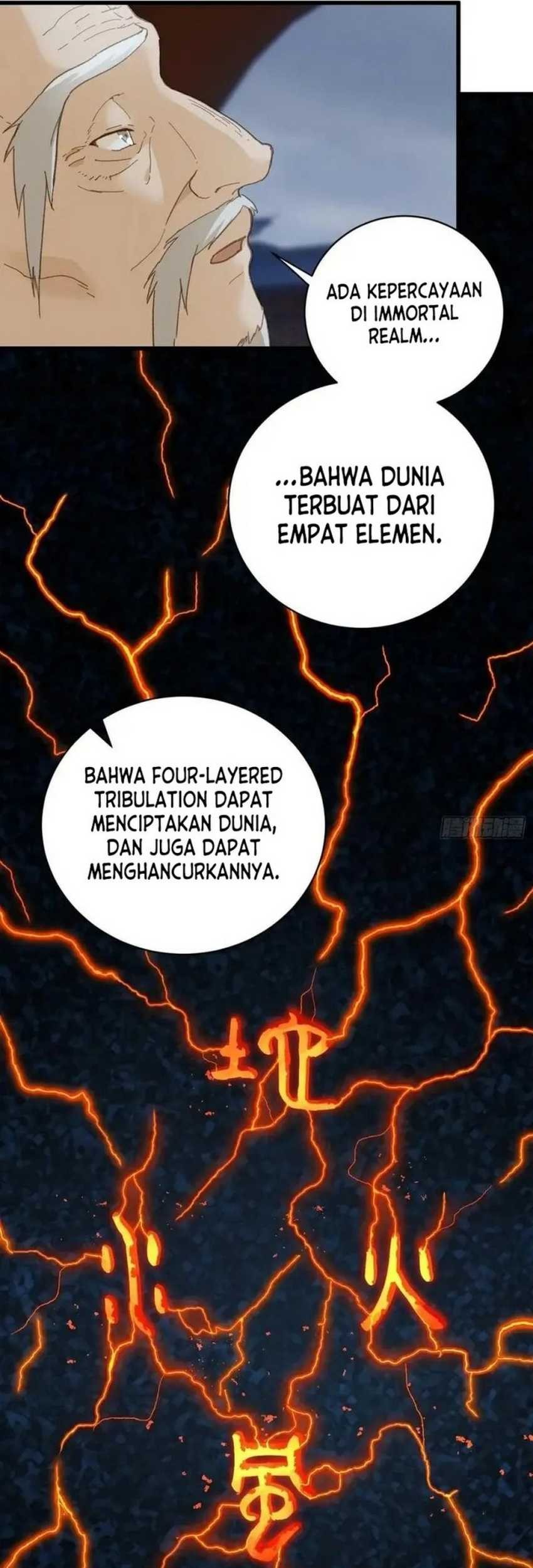 Halaman 101