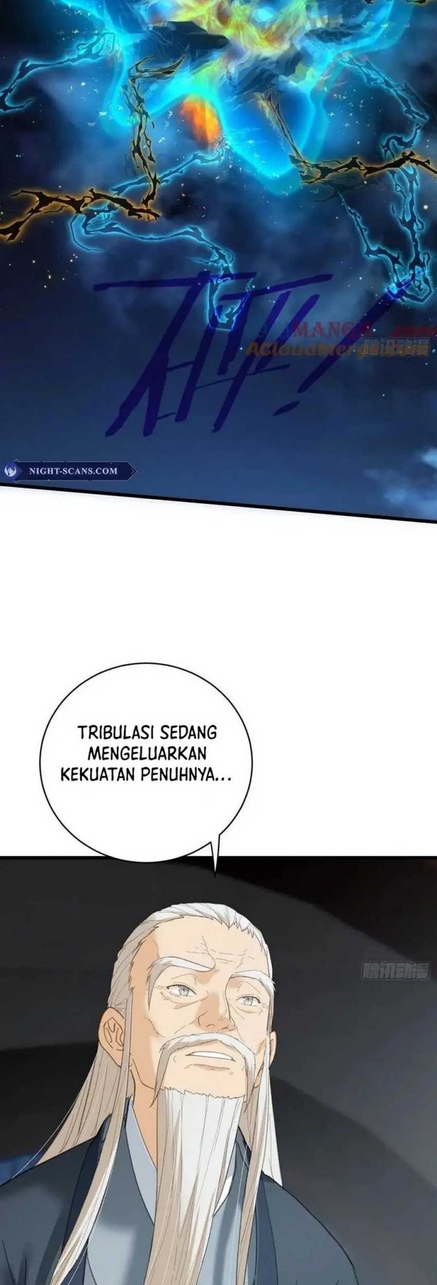 Halaman 111