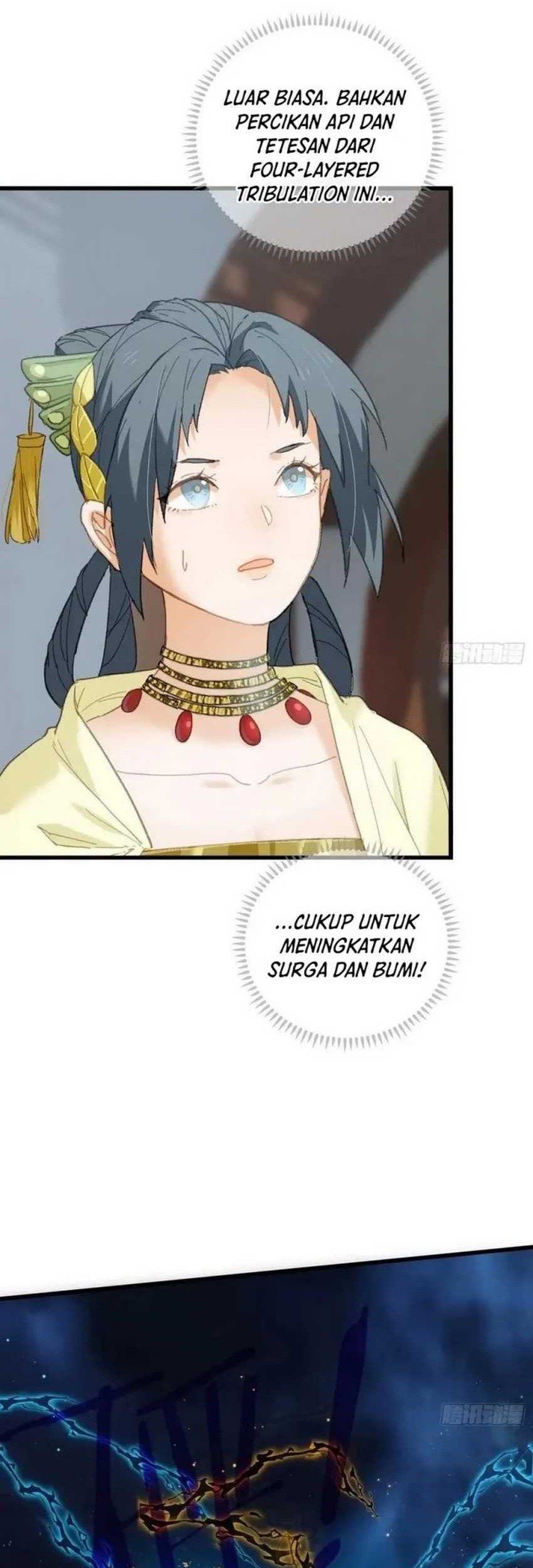 Halaman 114