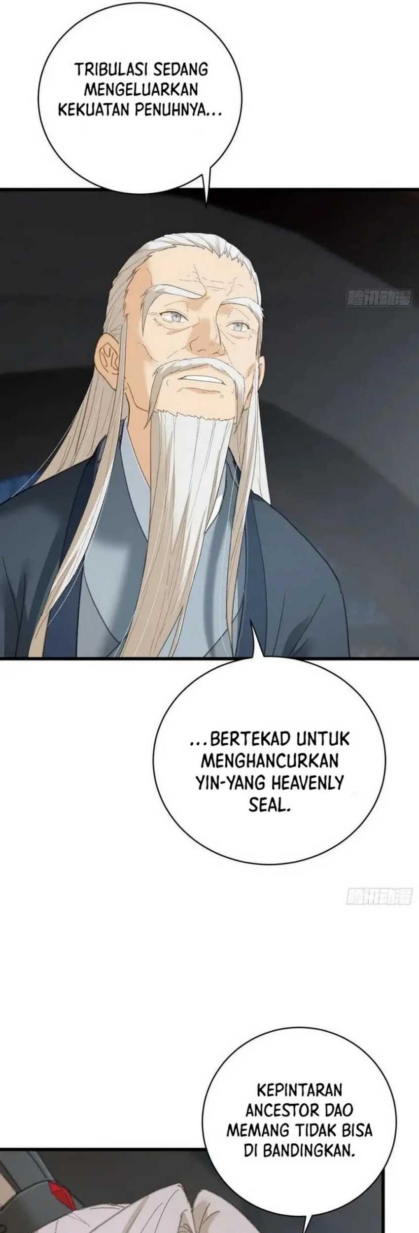Halaman 116