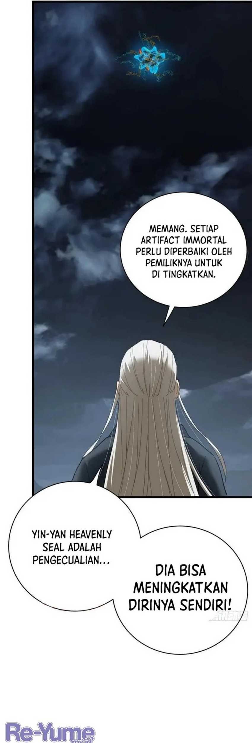 Halaman 118