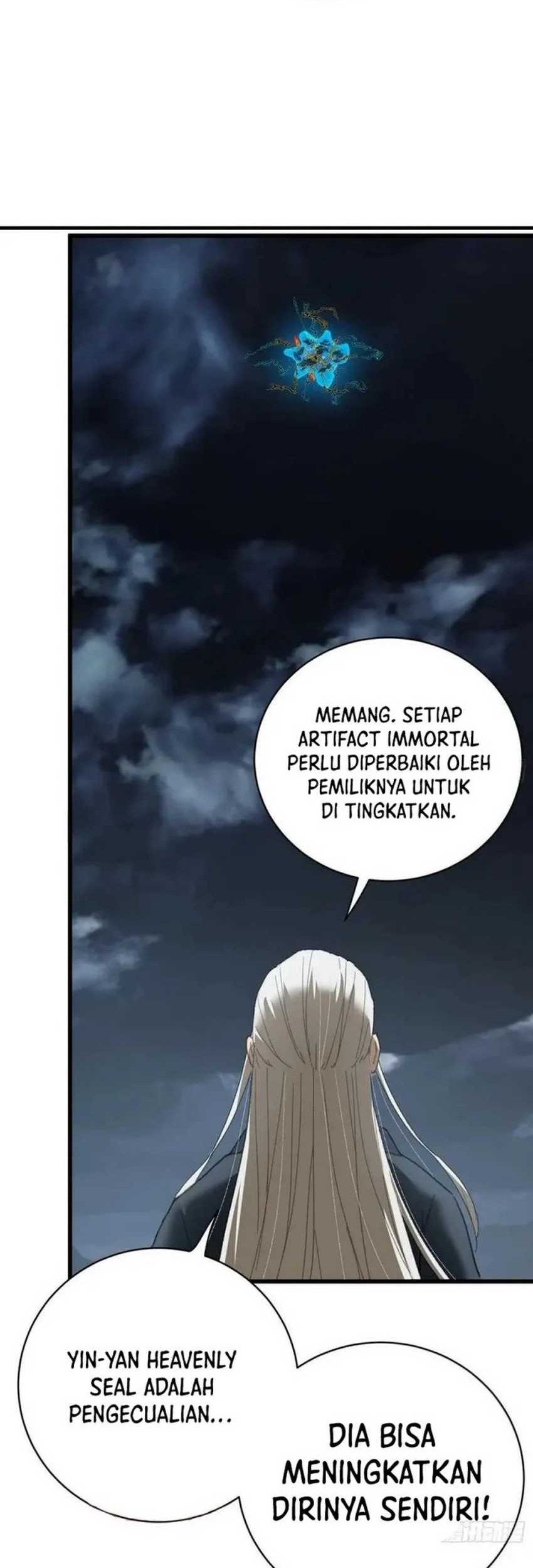 Halaman 122