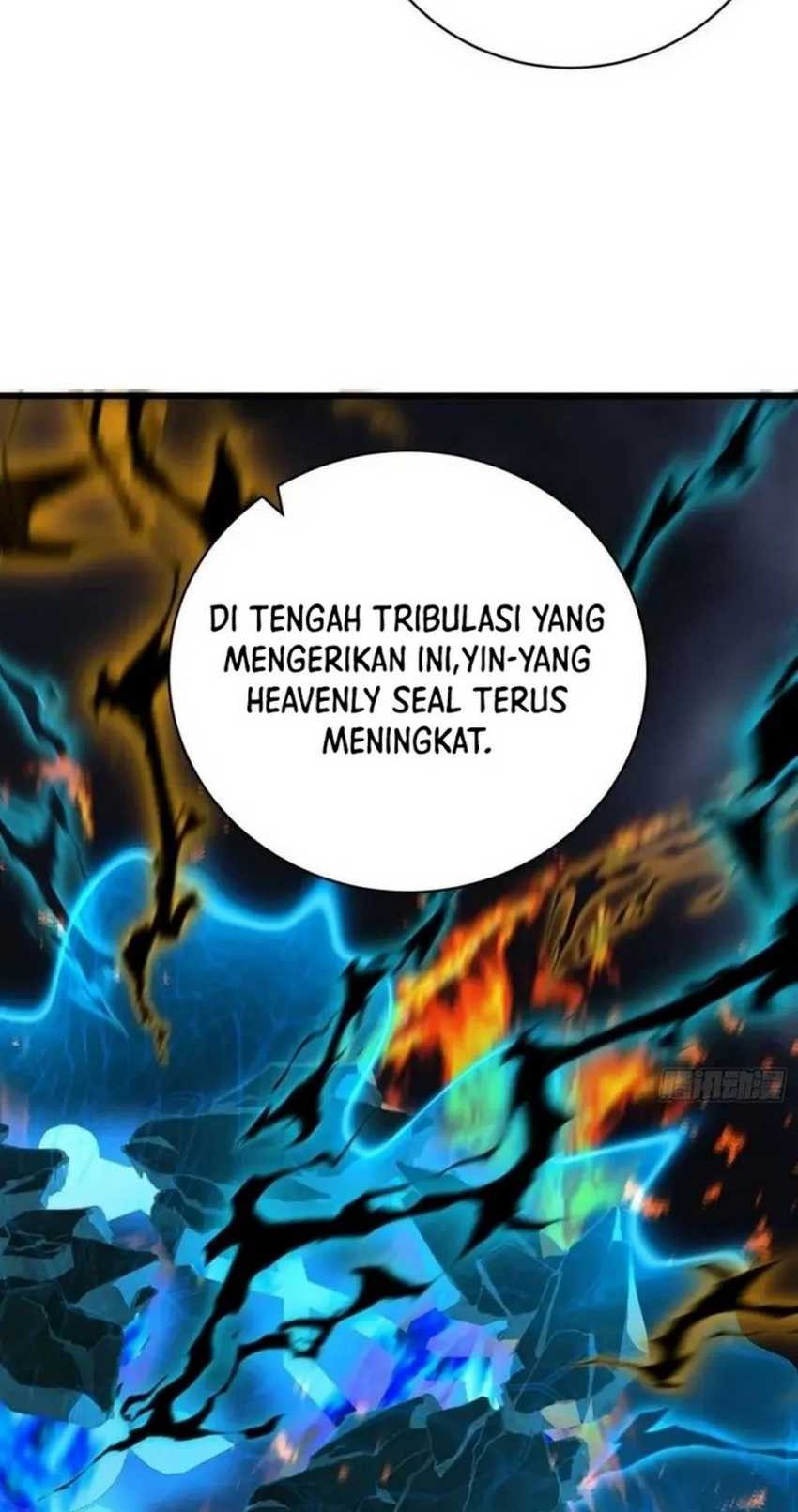 Halaman 123