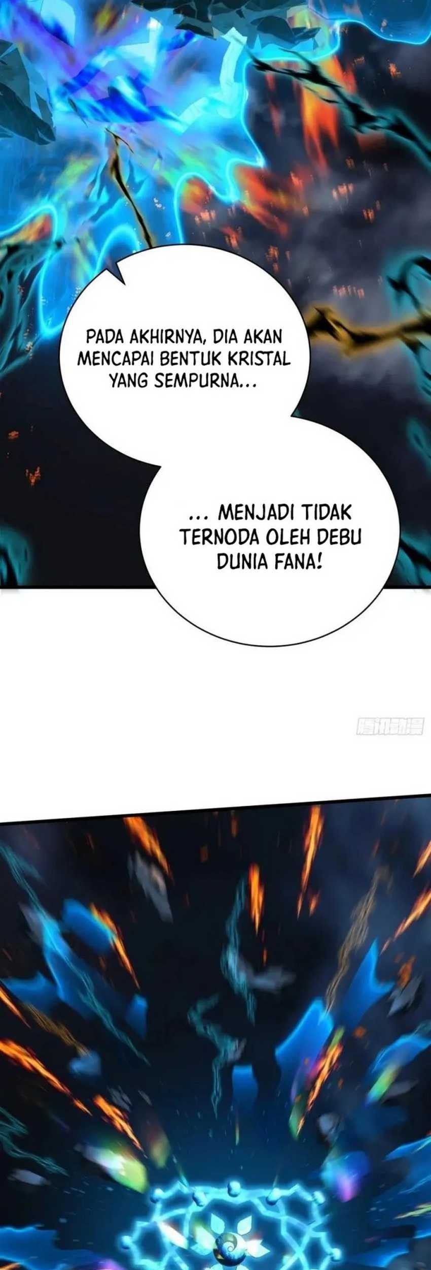 Halaman 124
