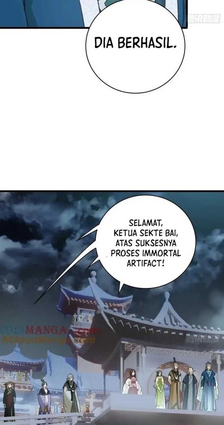 Halaman 126