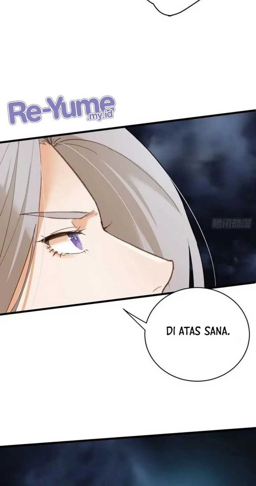 Halaman 129