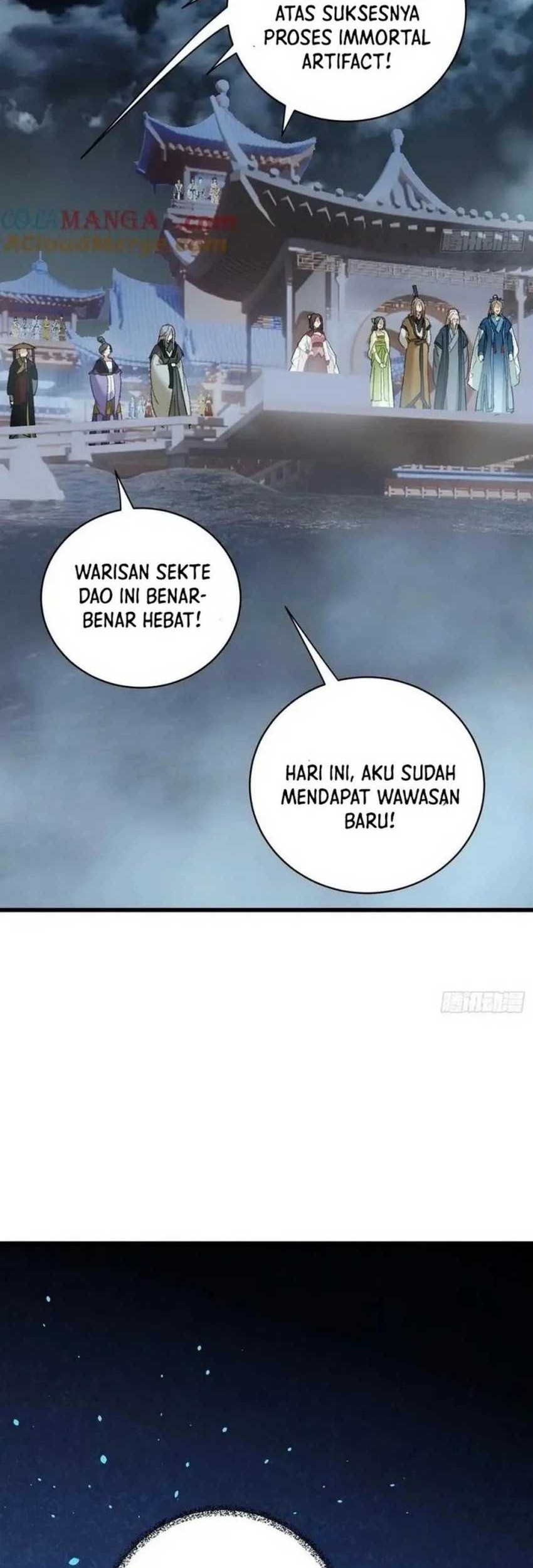 Halaman 131