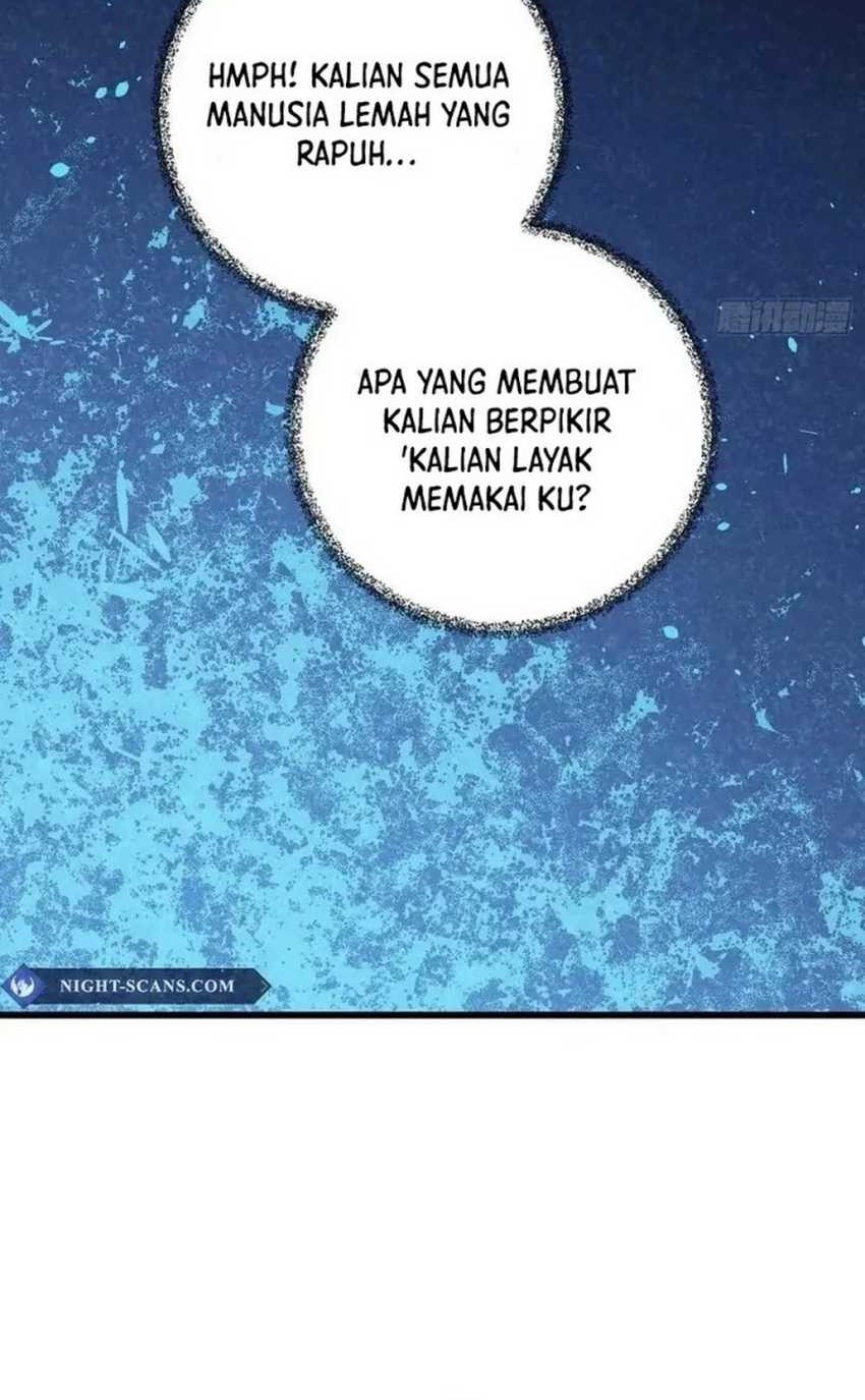 Halaman 132