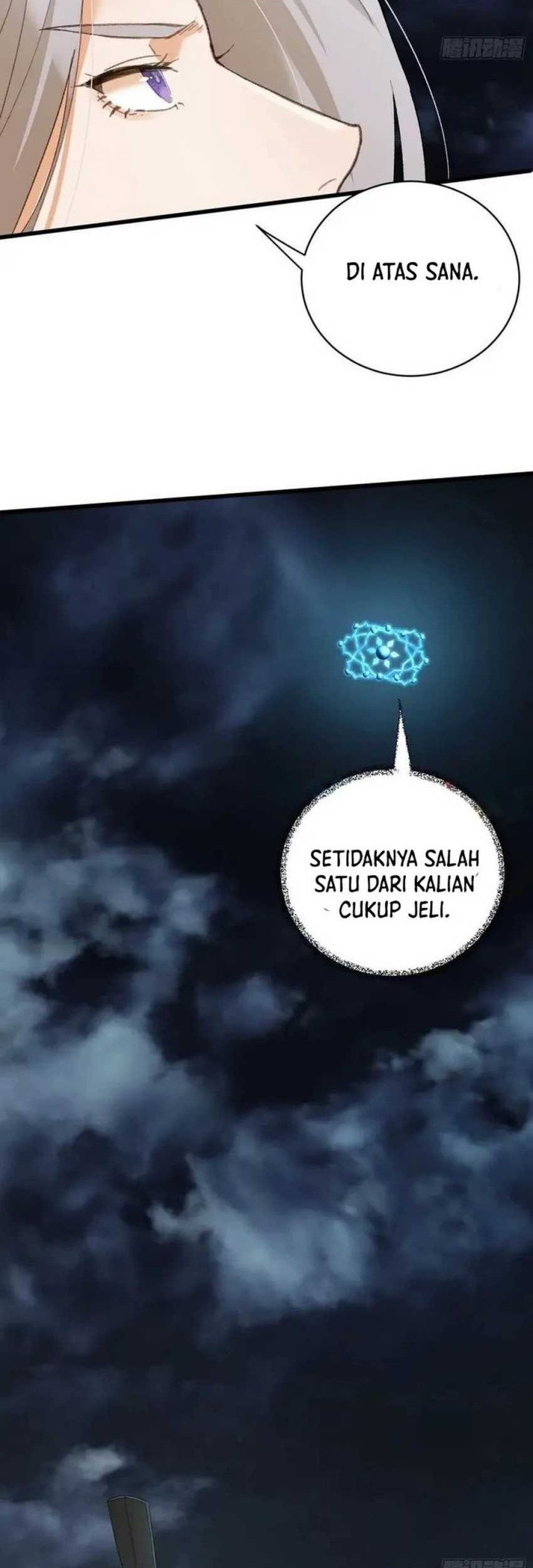 Halaman 134
