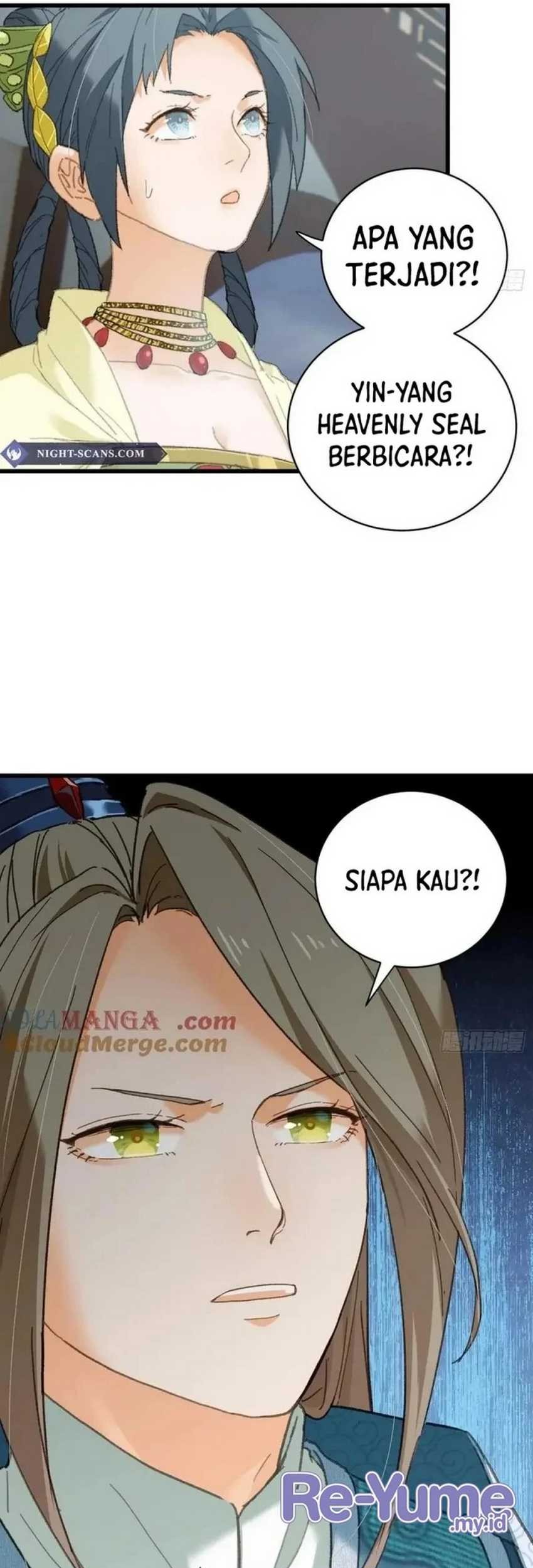 Halaman 136