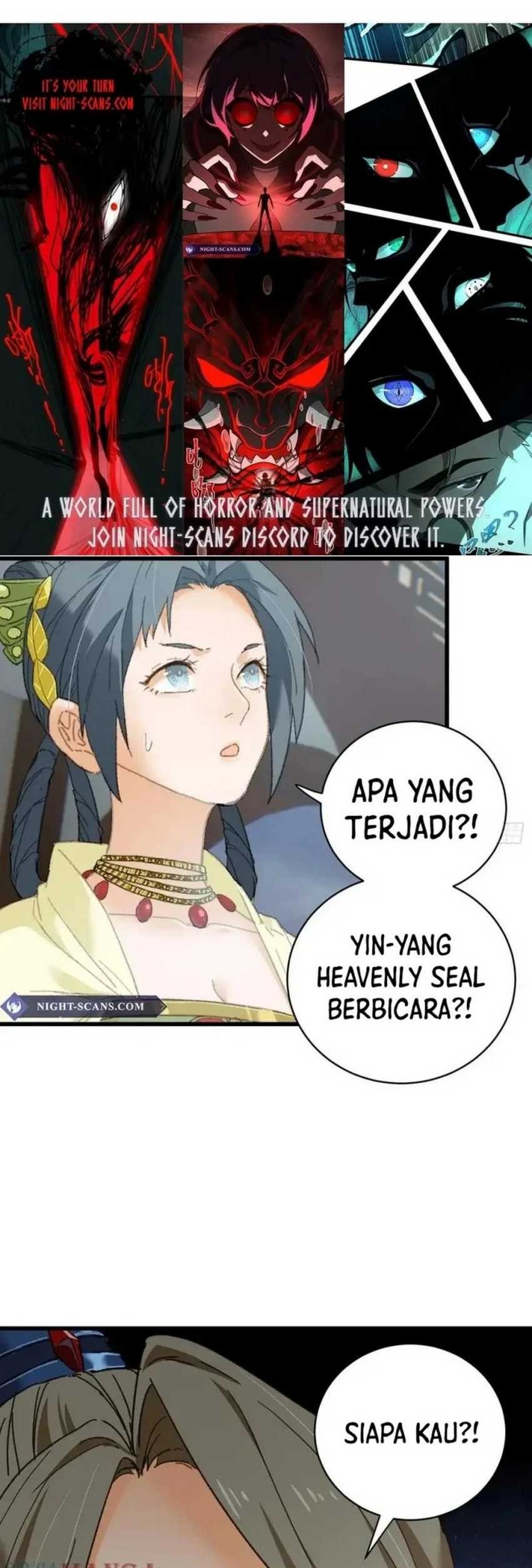Halaman 139