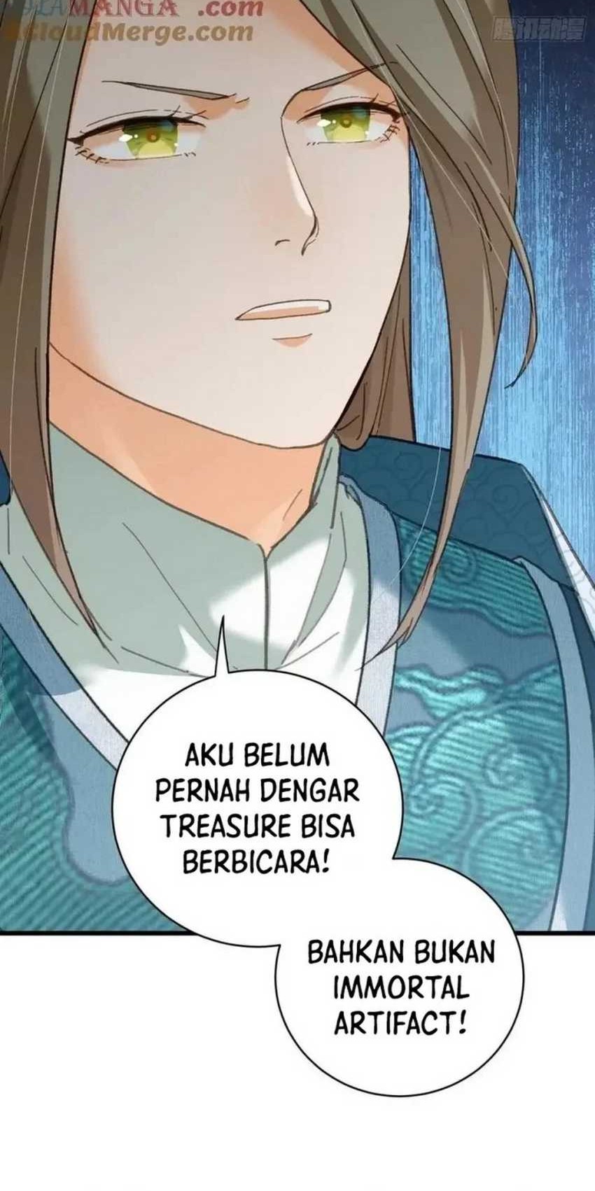 Halaman 140