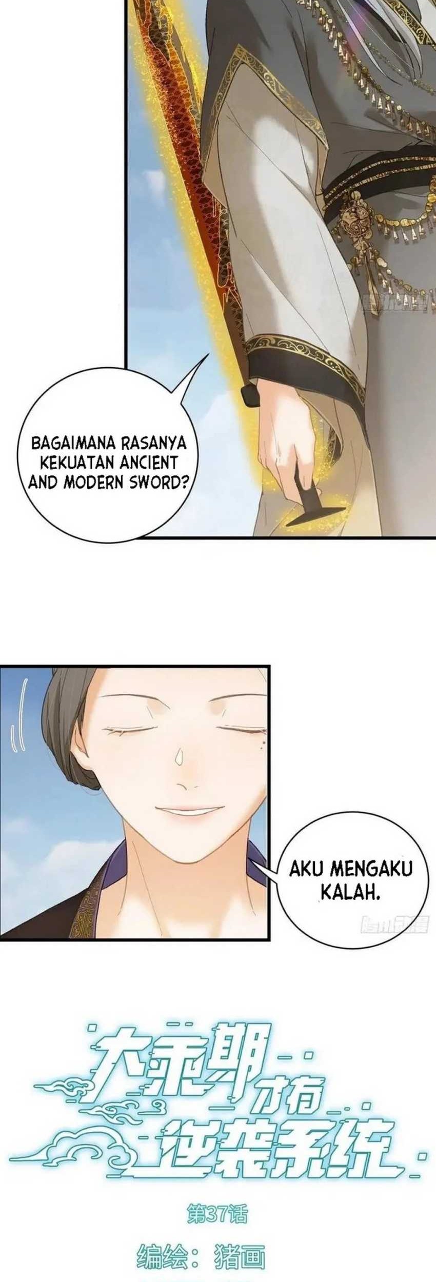 Halaman 53