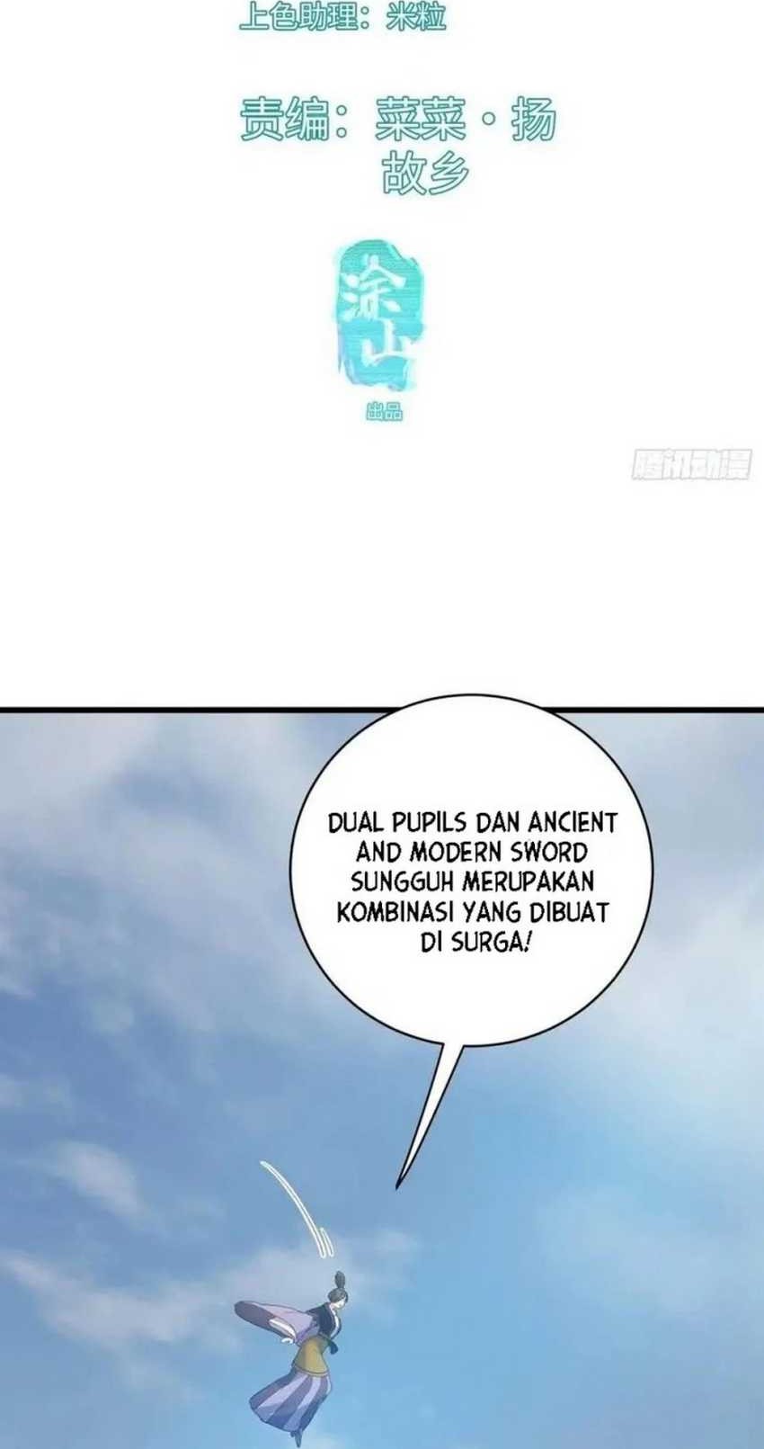 Halaman 54