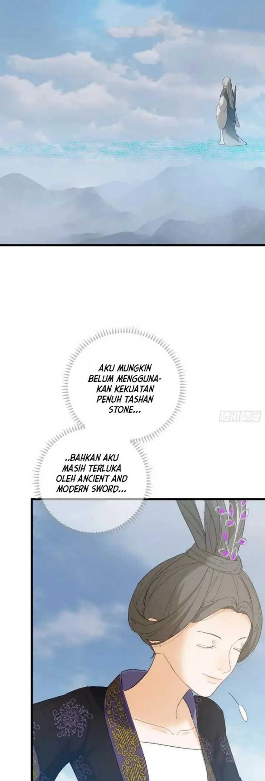Halaman 55