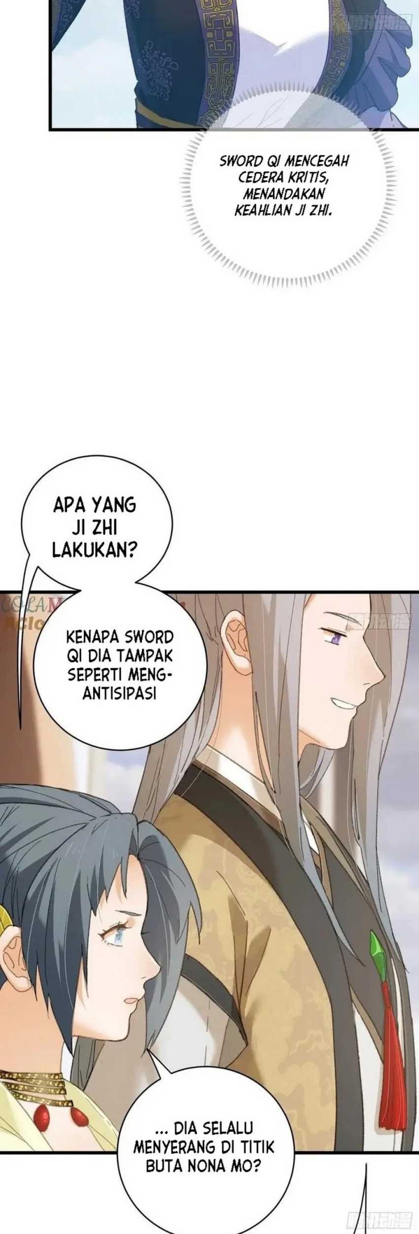 Halaman 56